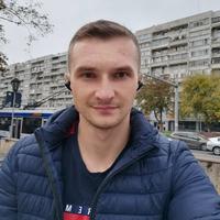 Отзыв от Арсений - DTV виза