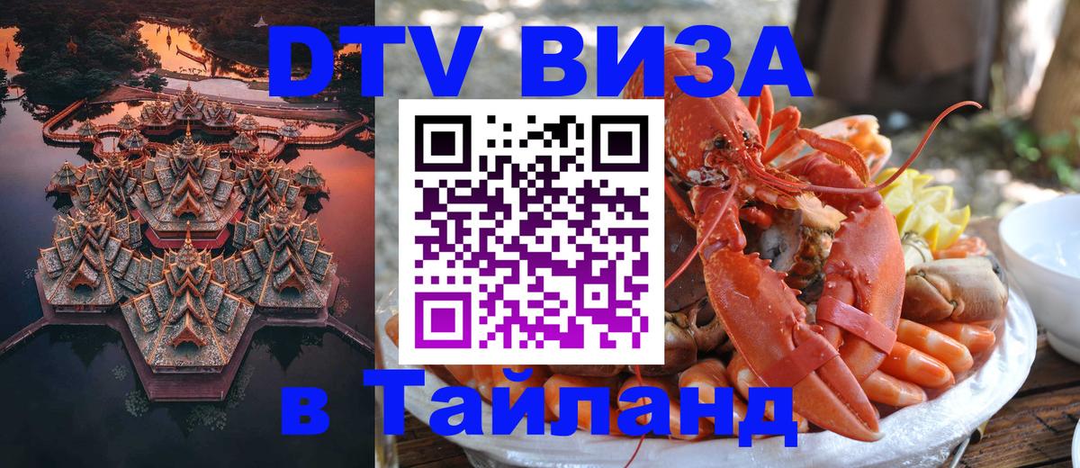 Сколько стоит DTV виза — актуальные цены, оформление даже без документов - 18.11.2025 